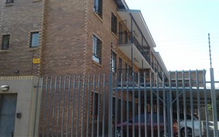 2 Bedroom House in Rustenburg Central