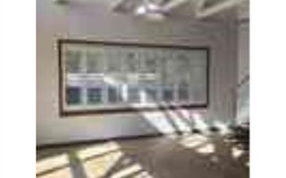 1 Bedroom House in Parkwood