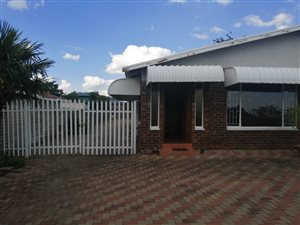 7 Bed House in Newcastle Central