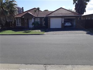 3 Bed House in Glenwood