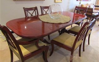 2 Bedroom Apartment in Dunkeld West