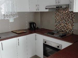 1 Bed Garden Cottage in Croydon