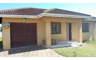 2 Bedroom House in Birdswood