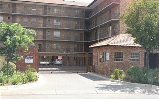 2 Bedroom Apartment in Mayville