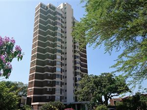 3 Bedroom Apartment in Musgrave