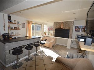4 Bed House in Kraaifontein Central