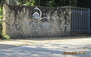 2 Bedroom Apartment in Chase Valley