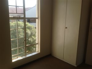 2 Bedroom Flat in Centurion CBD
