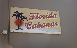 2 Bedroom Apartment in Florida Lake