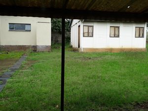 3 Bedroom House in Bisley