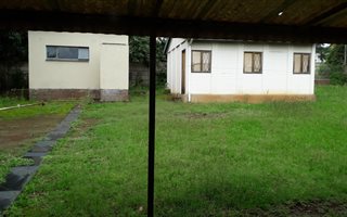 3 Bedroom House in Bisley