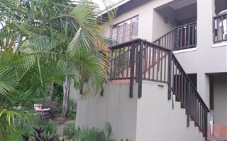 3 Bedroom House in Pennington