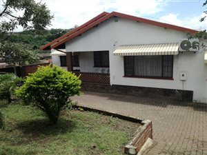 4 Bedroom House in Duffs Road
