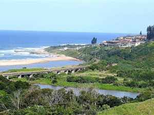 4967 m² Land available in Elysium