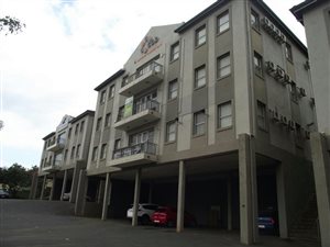 Office space in Sunningdale