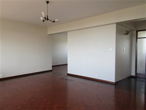 3 Bed Apartment in St Georges Park