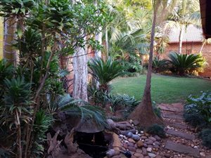 3 Bed House in Faerie Glen