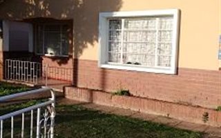 3 Bedroom House in Raisethorpe