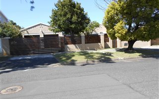 3 Bedroom House in Southfield