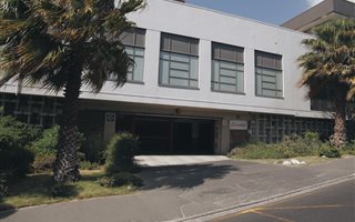 3 Bedroom Apartment in Muizenberg