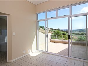 2 Bed Apartment in Tyger Valley