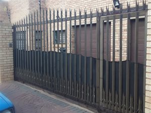 3 Bed House in Lenasia