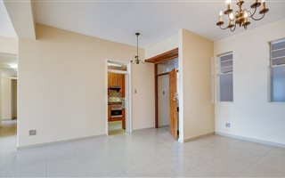 3 Bedroom Apartment in Killarney