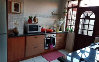 3 Bedroom Townhouse in Glen Anil