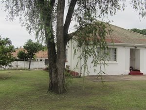 3 Bed House in Maidstone