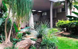 3 Bedroom Townhouse in Brummeria