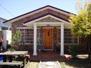 3 Bed House in Primrose