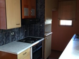 1 Bed Garden Cottage in Montana Park