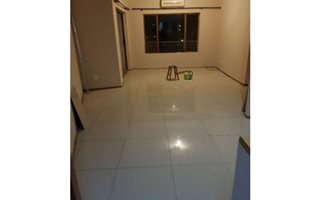 2 Bedroom Apartment in Winchester Hills