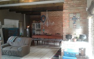 4 Bedroom House in Summerpride