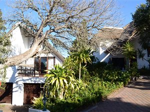 5 Bed House in St Francis Bay