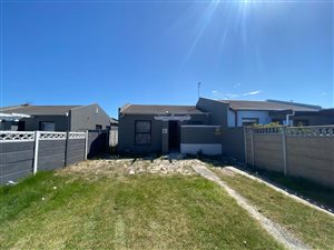 3 Bed Townhouse in Summer Greens