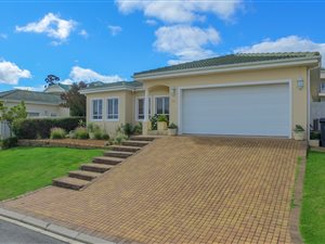 3 Bedroom House in Rome Glen