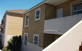 2 Bedroom Apartment in Durbanville Central