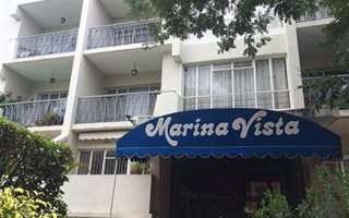 1 Bedroom Apartment in Parkmore