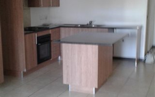 3 Bedroom Apartment in Ruimsig