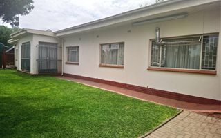 5 Bedroom House in Annadale