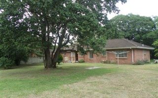 3 Bedroom House in Kwambonambi