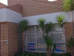 3 Bed House in Mackenzie Park