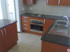 1 Bed Apartment in Elma Park
