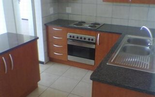 1 Bedroom Apartment in Elma Park