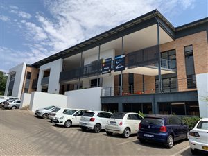 98 m² Office Space in Randpark Ridge