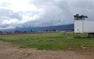 360 m² Commercial space in Montana