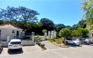 200 m² Commercial space in Rondebosch
