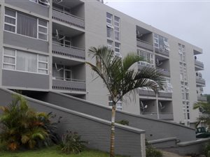 1 Bed Apartment in Fields Hill
