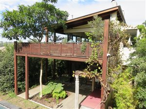 3 Bed House in Fernwood Estate